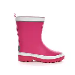Decathlon Laarzen Zeilen Kinderen Waterdicht aanbieding