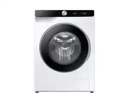 Krëfel Wasmachine WW90DG6U25LK SuperSpeed aanbieding