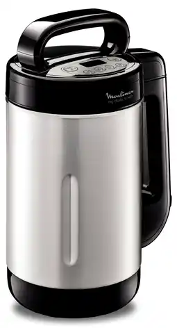 Krëfel Soupmaker My Daily Soup LM542810 aanbieding