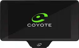 Krëfel Coyote NAV+ aanbieding