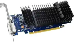 Krëfel GeForce GT 1030 aanbieding