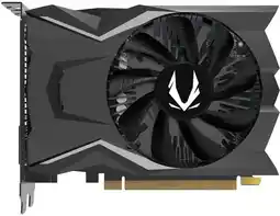 Krëfel GeForce GTX 1650 O4G - Gaming aanbieding