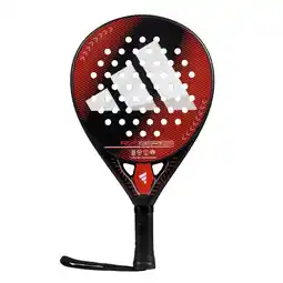 Decathlon ADIDAS RX SERIES RED 3.4 2025 aanbieding