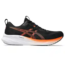 Decathlon Asics Gel-Pulse 16 Hardloopschoenen Volwassenen aanbieding