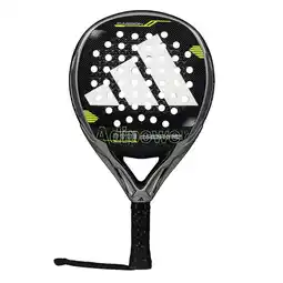 Decathlon ADIDAS ADIPOWER CARBON CTRL 2025 aanbieding