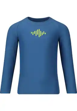 Decathlon Zwemshirt Crisp aanbieding