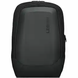 Decathlon Laptoptas Lenovo GX40V10007 Zwart aanbieding