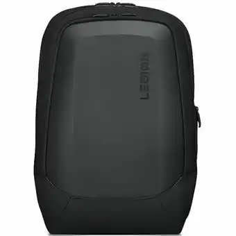 Decathlon Laptoptas Lenovo GX40V10007 Zwart aanbieding