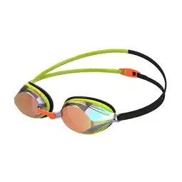 Decathlon Speedo Vengeance Mirror-zwembril aanbieding