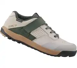 Decathlon GE700 fietsschoenen aanbieding
