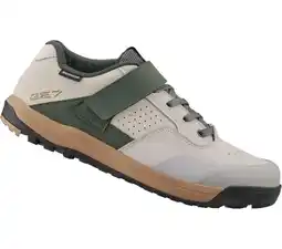 Decathlon GE700 fietsschoenen aanbieding