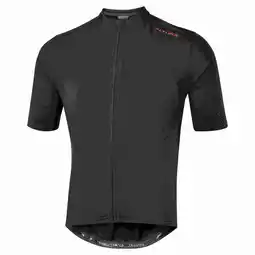 Decathlon Badpak Altura Endurance aanbieding