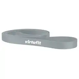 Decathlon Pro Power Band - Weerstandskabel - Fitness Elastiek Sterk (45 mm) aanbieding