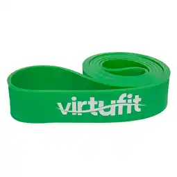 Decathlon Pro Power Band - Weerstandskabel - Fitness Elastiek Sterk (45 mm) aanbieding
