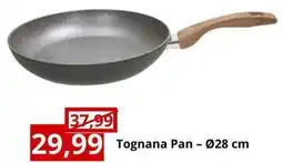 NH Market Tognana Pan aanbieding