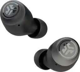 Krëfel Draadloze oortjes Go Air Pop True Wireless - Zwart aanbieding