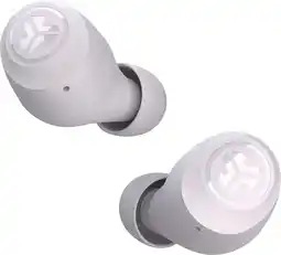 Krëfel Draadloze oortjes Go Air Pop True Wireless - Lilac aanbieding