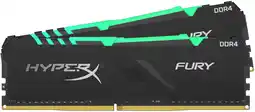 Krëfel Fury RGB - 32 GB 3600 Mhz DDR4 aanbieding