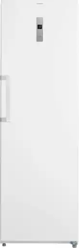 Coolblue Inventum VR1850W aanbieding