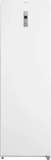 Coolblue Inventum VR1850W aanbieding