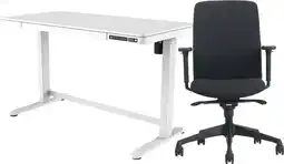 Coolblue One for All URC4910 Samsung Télécommande aanbieding
