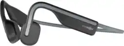 Coolblue Shokz OpenMove Gris aanbieding