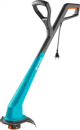 Coolblue Gardena SmallCut 300/23 aanbieding