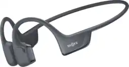 Coolblue Shokz OpenRun Pro 2 Noir aanbieding