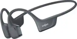 Coolblue Shokz OpenRun Pro 2 Mini Noir aanbieding