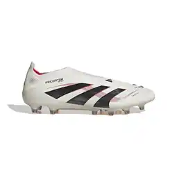 Decathlon Tweedehands - Voetbalschoenen adidas Predator Elite AG aanbieding