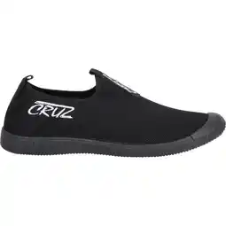 Decathlon Waterschoenen Cruz Kerda aanbieding