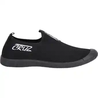 Decathlon Waterschoenen Cruz Kerda aanbieding