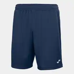 Decathlon Short Voetbal Heren Regular Fit Nobel aanbieding