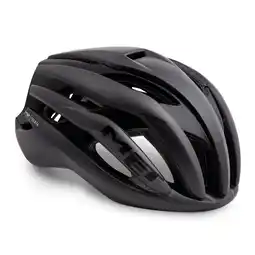 Decathlon MET Trenta MIPS Fietshelm aanbieding