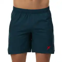 Decathlon Korte dropshot Egan aanbieding