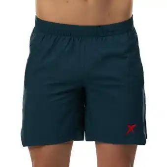 Decathlon Korte dropshot Egan aanbieding