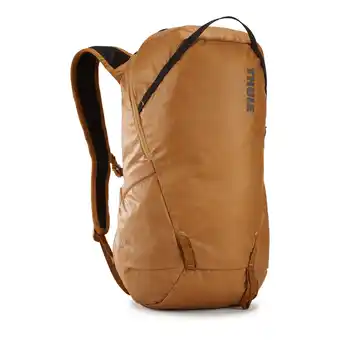 Decathlon Wandelrugzak Thule Stir aanbieding