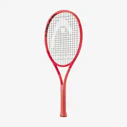 Decathlon HEAD Radical Jr. Junior Tennis Racket aanbieding