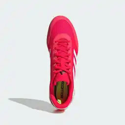 Decathlon Predator League Indoor Voetbalschoenen aanbieding