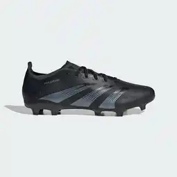 Decathlon Predator League Firm Ground Voetbalschoenen aanbieding