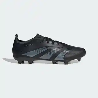 Decathlon Predator League Firm Ground Voetbalschoenen aanbieding