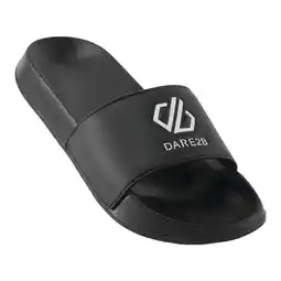 Decathlon Dames Boogschuivers (Zwart) aanbieding