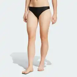 Decathlon Swim Bikinibroekje aanbieding