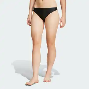 Decathlon Swim Bikinibroekje aanbieding