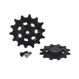 Decathlon Derailleurschijfjes - set GX Eagle AXS aanbieding