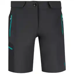 Decathlon Bermuda voor dames Ternua Kultus aanbieding