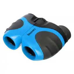 Decathlon Discovery Basics BB 8x21 Verrekijker beklimmingen aanbieding