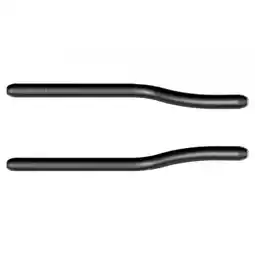 Decathlon Hanger Zipp Vuka Alumina Evo 110 LG 360MM, NR aanbieding