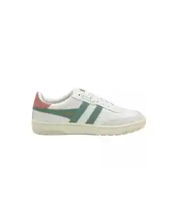 Decathlon Sneakers Gola aanbieding