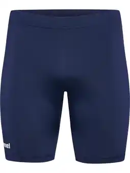Decathlon Instap Panty Hmlbl Heren HUMMEL aanbieding